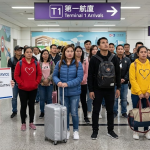 菲移工簽證限縮科技業慌 業者面臨 AI 急單暴衝 擔憂影響交貨時程 菲移工簽證限縮科技業慌 業者面臨 AI 急單暴衝 擔憂影響交貨時程