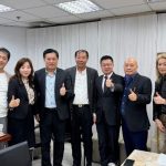 長照政策改革再前進01